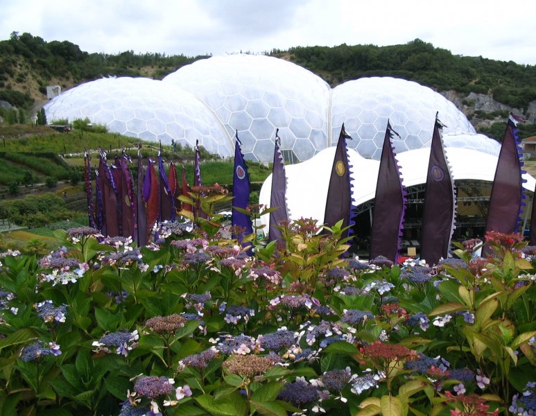 Eden_project1