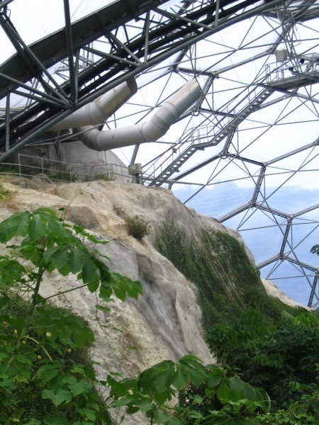 Eden_project5