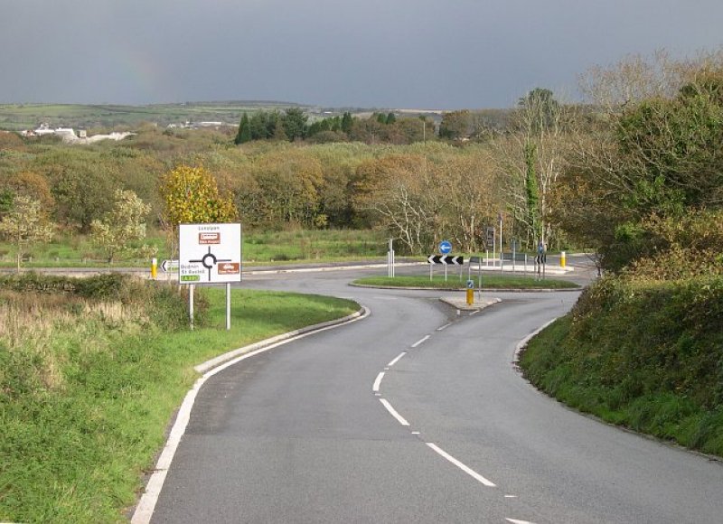 Gateway_to_Eden_-_geograph.org.uk_-_80073