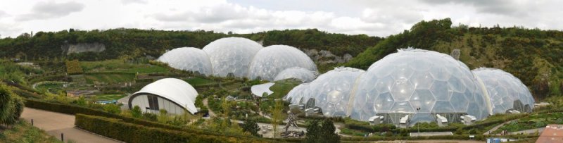 Panoramic_view_of_Eden_Project