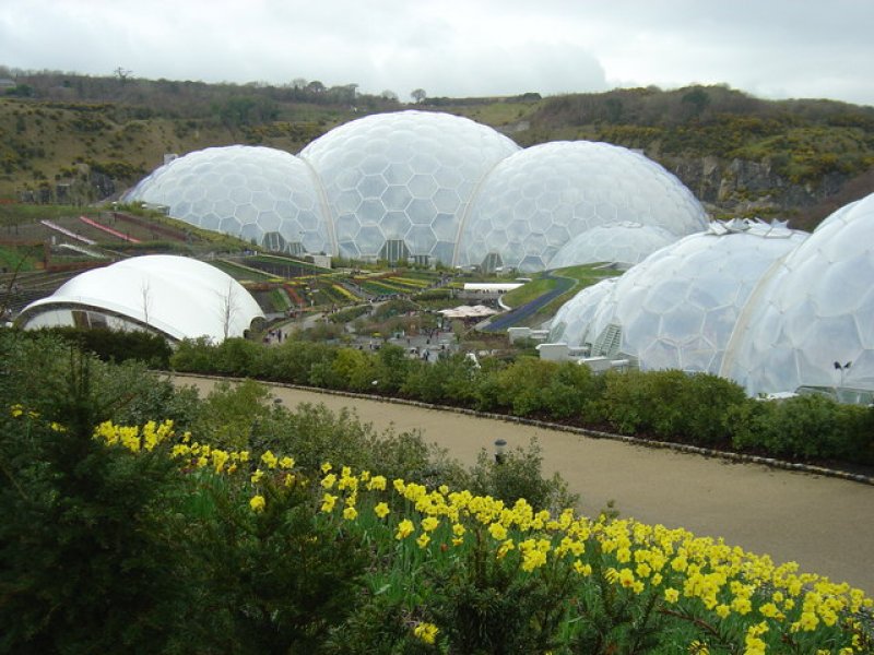 The_Eden_Project_-_geograph.org.uk_-_153505