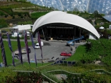 Concert_stage_-_geograph.org.uk_-_223924