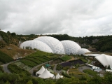 EdenProject2005-07-30