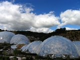 Eden_Biomes_-_geograph.org.uk_-_217615