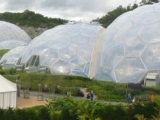 Eden_Project,_Bodelva_-_geograph.org.uk_-_89