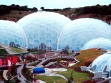 Eden_Project