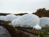 Eden_Project_-_geograph.org.uk_-_349345