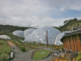 Eden_Project_5