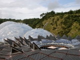 Eden_Project_6