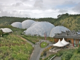 Eden_Project_7