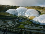 Eden_Project_Domes_-_geograph.org.uk_-_66738