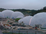 Eden_Project_under_construction_-_geograph.org.uk_-_33567