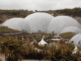Eden_Tropical_Dome
