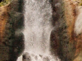 Eden_Waterfall