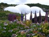 Eden_project1