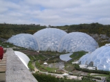 Eden_project_b