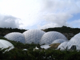 Eden_project_c