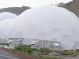 Eden_project_panorama_v4