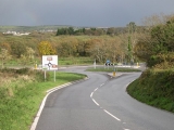 Gateway_to_Eden_-_geograph.org.uk_-_80073