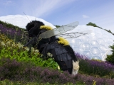 Giant_Bee_Eden_Project