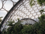 Grimshaw,_Eden_project,_reticolo_01