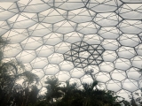 Interior_of_tropical_biome,_Eden_Project