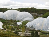 Panoramic_view_of_Eden_Project