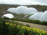 The_Eden_Project_-_geograph.org.uk_-_153505