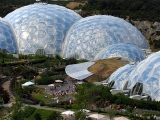 The_Eden_Project_-_geograph.org.uk_-_217614