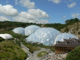 The_Eden_Project_from_the_bridge._-_geograph.org.uk_-_220533