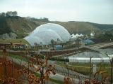 Warm_Temperate_Biome,_Eden_Project_-_geograph.org.uk_-_111742