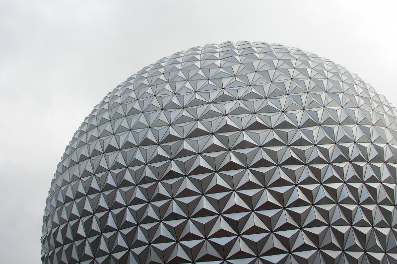 Epcot-SpaceshipEarth-0148