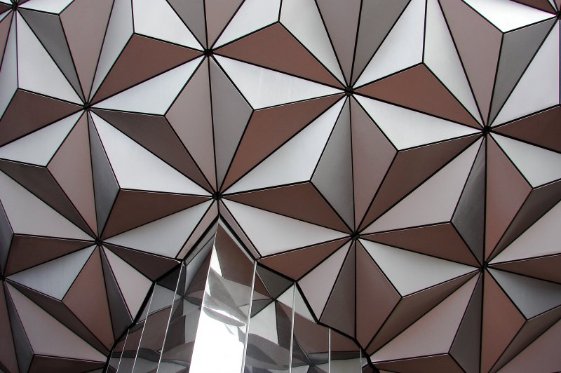 Epcot-SpaceshipEarth-0158