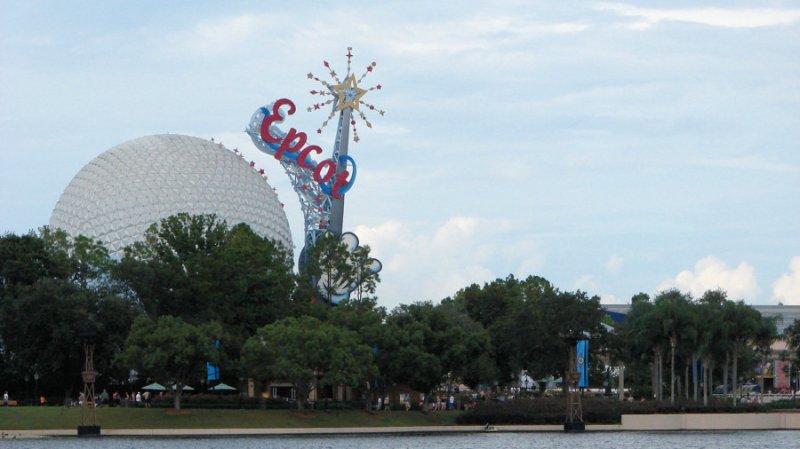 Epcot_15