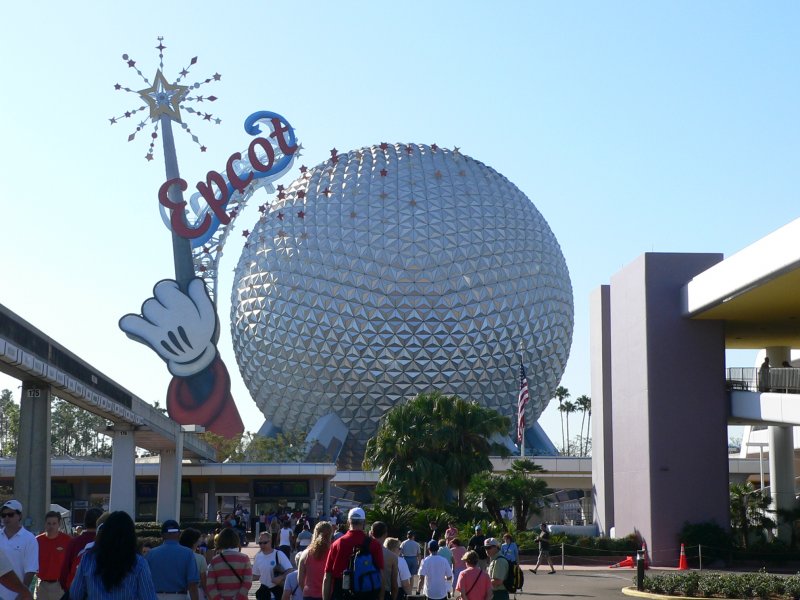 Epcot_ball