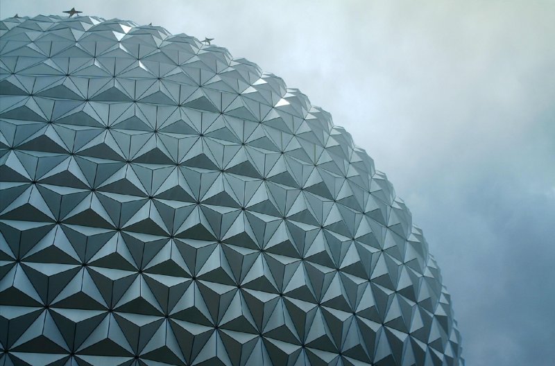 Spaceship_Earth_-_Epoct_-_Walt_Disney_World