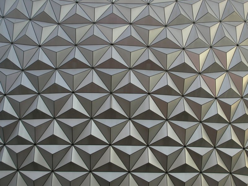 Spaceship_Earth_tiles_(wide)