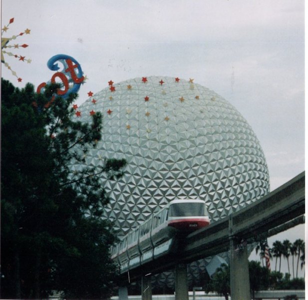 disneys_epcot