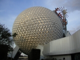 Back_of_Spaceship_Earth