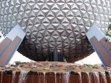 Epcot-SpaceshipEarth-0145