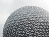 Epcot-SpaceshipEarth-0148