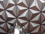 Epcot-SpaceshipEarth-0158