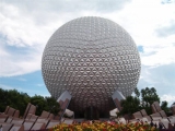 Epcot07