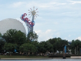 Epcot_15