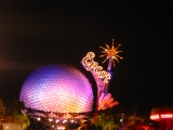 Epcot_sphere