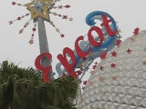 Epcotlogo