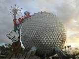 Spaceship_Earth_(overcast_day)