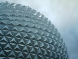 Spaceship_Earth_-_Epoct_-_Walt_Disney_World