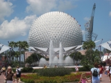 Spaceship_Earth_as_of_August_2007