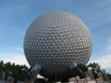 Spaceship_Earth_at_EPCOT